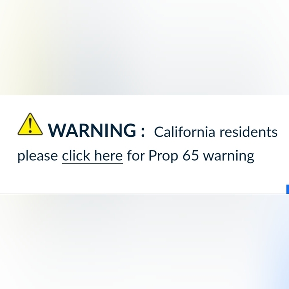 NWT 🌻Sunflowers Large NGIL Canvas UtilityTote Bag beach, pool shipping s - Picture 5 of 6